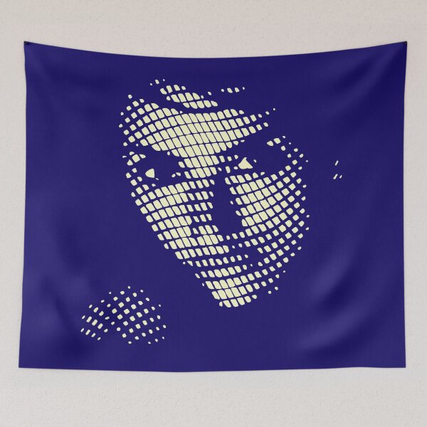 Item preview, The allure of a glance designed and sold by Jose Gabaldon Art.