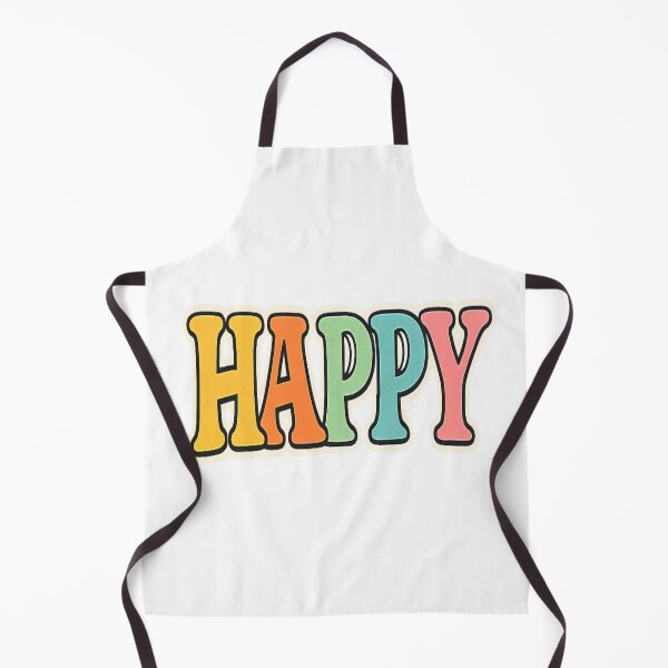 Item preview, Happy, happy designed and sold by Wolf Creator.