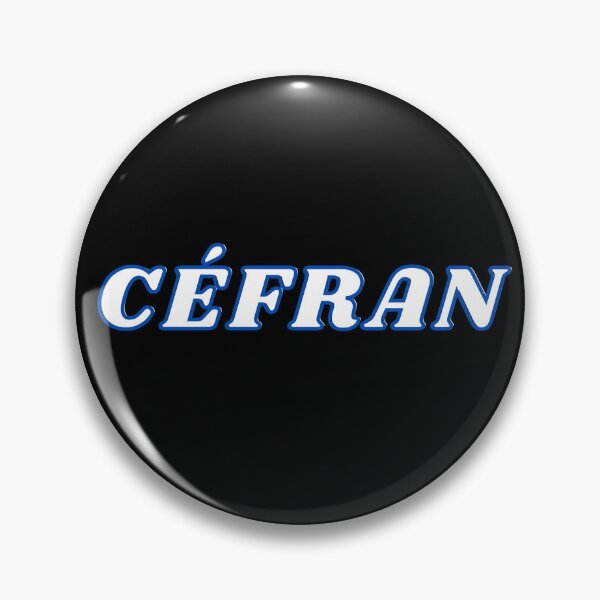 Item preview, French VERLAN designed and sold by Voici.