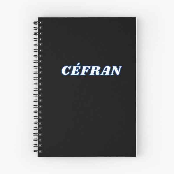 Item preview, French VERLAN designed and sold by Voici.