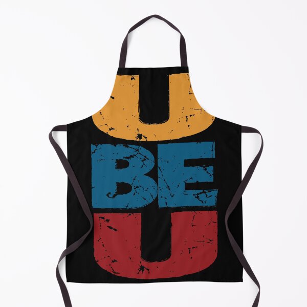 Item preview, U BE U Lettering designed and sold by wickedpretty.