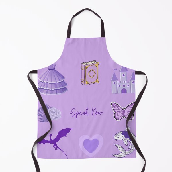 Item preview, Speak Now designed and sold by CowboyRaija.