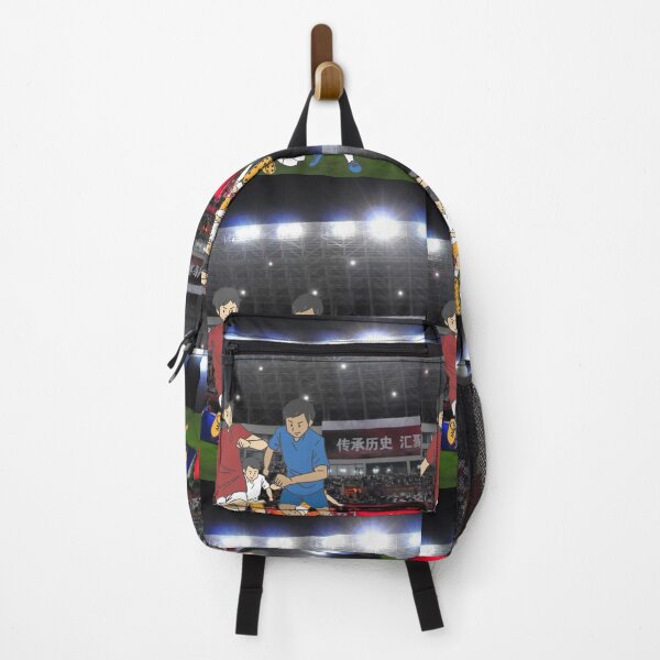 Item preview, FOOTBALL 2026 designed and sold by Ethanabban.
