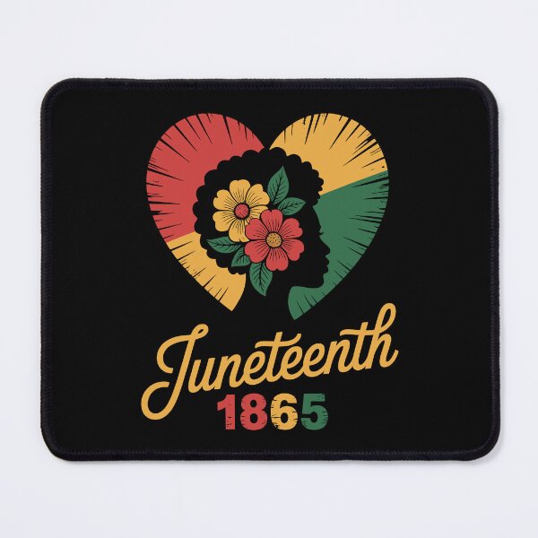 Artikelvorschau, Juneteenth 1865 entworfen und verkauft von jkrphoto.