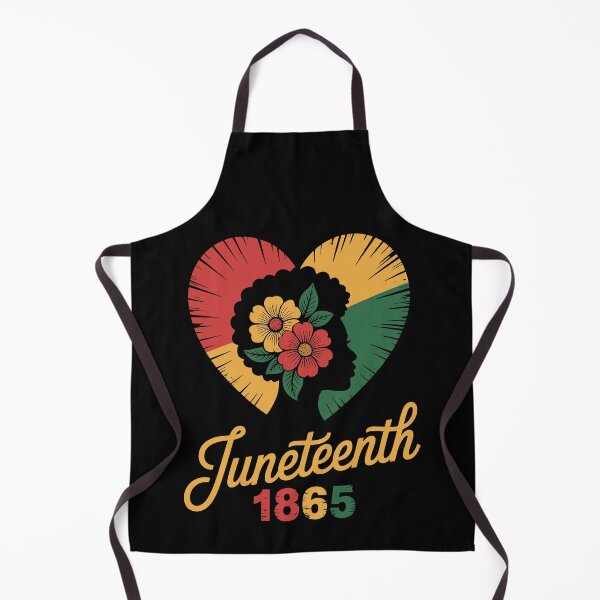 Artikelvorschau, Juneteenth 1865 entworfen und verkauft von jkrphoto.