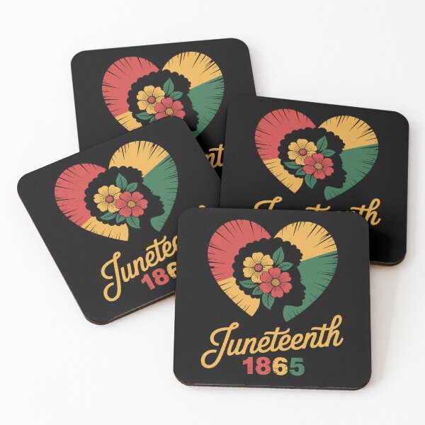 Artikelvorschau, Juneteenth 1865 entworfen und verkauft von jkrphoto.