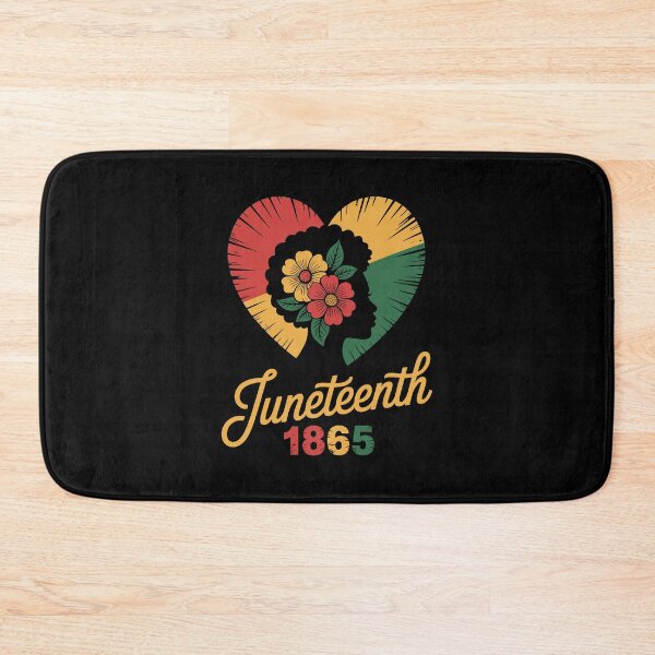 Item preview, Juneteenth 1865  designed and sold by jkrphoto.