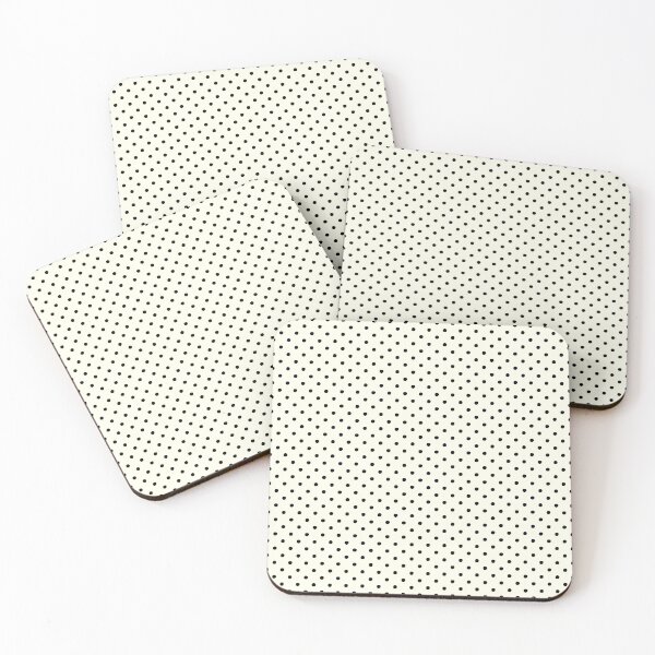 Item preview, Light Beige Polka Dot Phone Case Aesthetic Gift for Her, Neutral Beige Polka Dot Blanket Cozy Cottagecore Home Decor Gift, Light Beige Polka Dot Journal Aesthetic Graduation Gift Idea designed and sold by VivaFy.