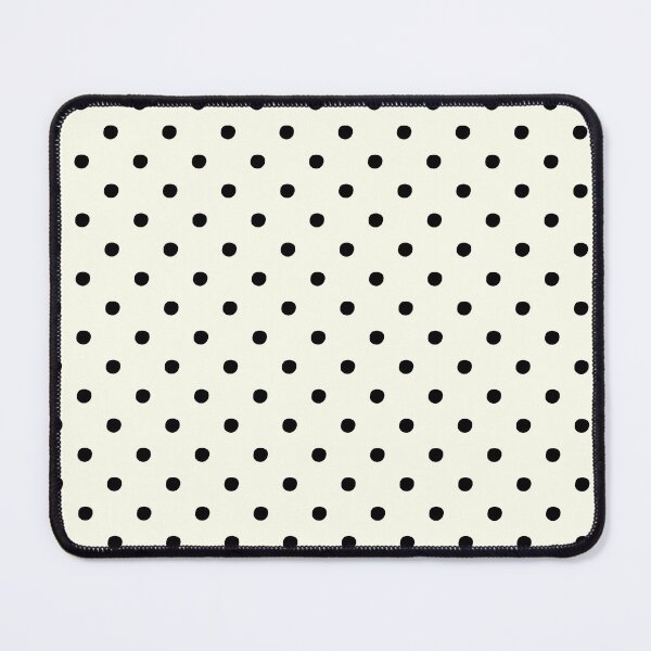 Item preview, Light Beige Polka Dot Phone Case Aesthetic Gift for Her, Neutral Beige Polka Dot Blanket Cozy Cottagecore Home Decor Gift, Light Beige Polka Dot Journal Aesthetic Graduation Gift Idea designed and sold by VivaFy.