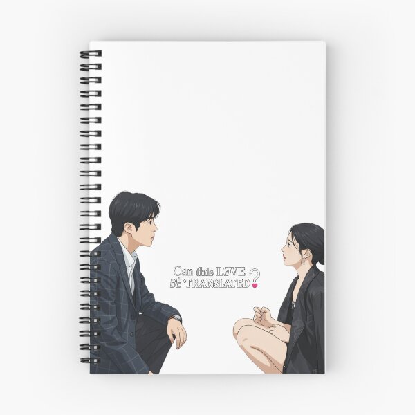 Item preview, Can this love be translated kdrama designed and sold by selvashop.