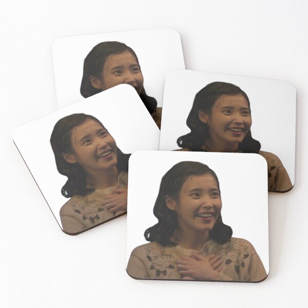 Item preview, kdrama meme designed and sold by selvashop.