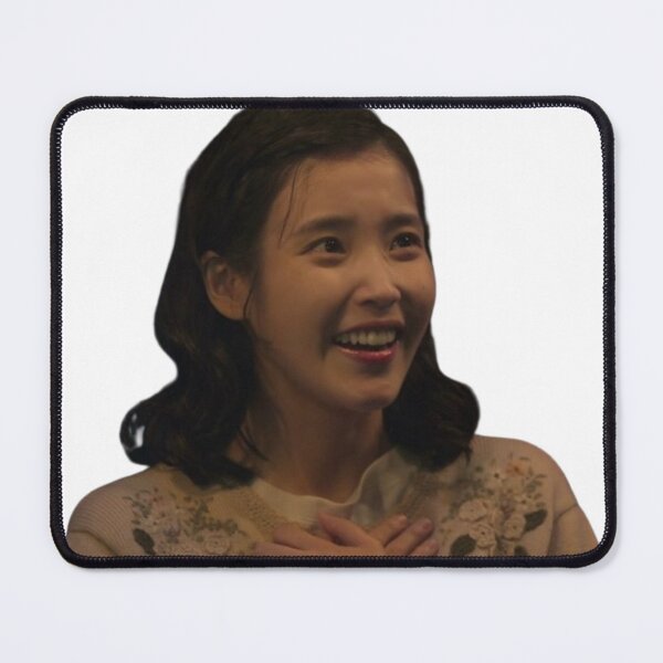 Item preview, kdrama meme designed and sold by selvashop.