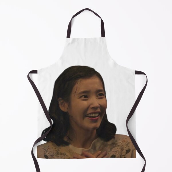 Item preview, kdrama meme designed and sold by selvashop.