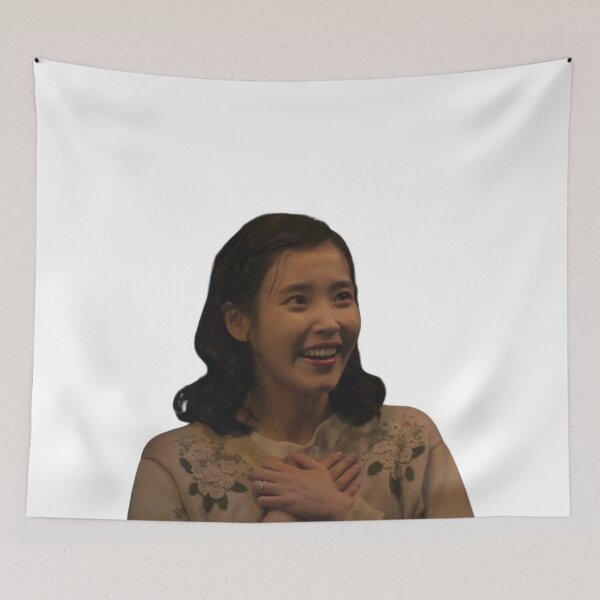 Item preview, kdrama meme designed and sold by selvashop.