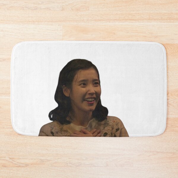 Item preview, kdrama meme designed and sold by selvashop.