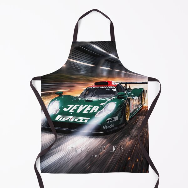 Item preview, Porsche 911 designed and sold by motionatelier.art.