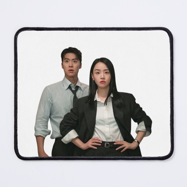 Item preview, Filing for Love kdrama designed and sold by selvashop.
