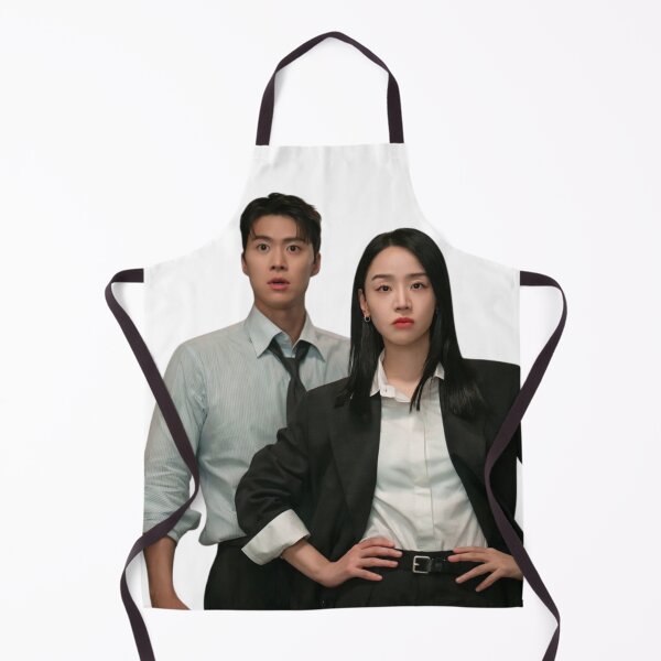 Item preview, Filing for Love kdrama designed and sold by selvashop.