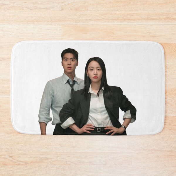 Item preview, Filing for Love kdrama designed and sold by selvashop.