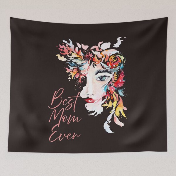 Item preview, Mother's Day,Best Mother,Mommy, designed and sold by bozet.