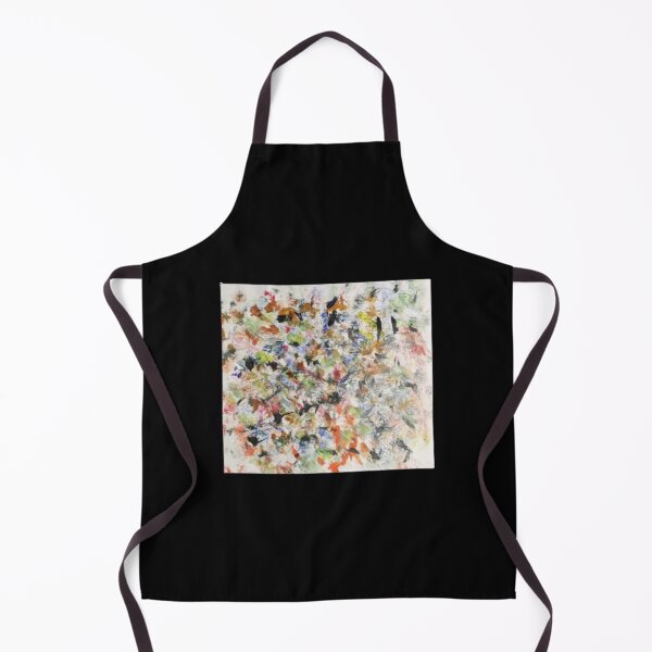Item preview, Pooja's Painting  designed and sold by StacksWeb.