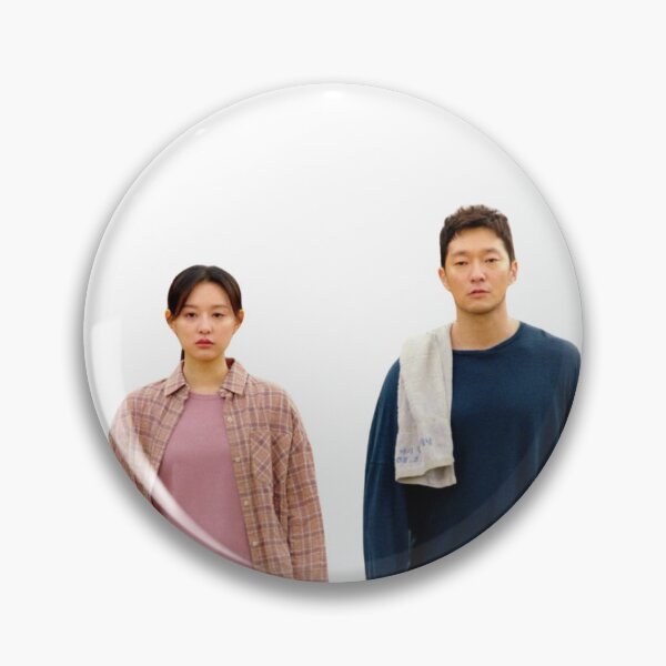 Item preview, My Liberation Notes kdrama designed and sold by selvashop.