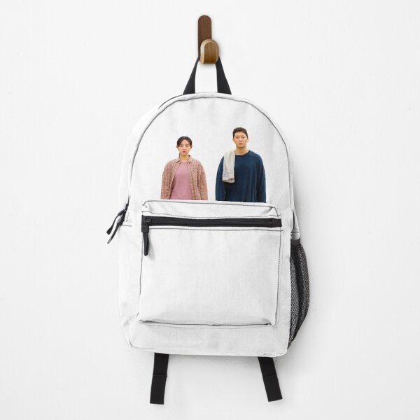 Item preview, My Liberation Notes kdrama designed and sold by selvashop.