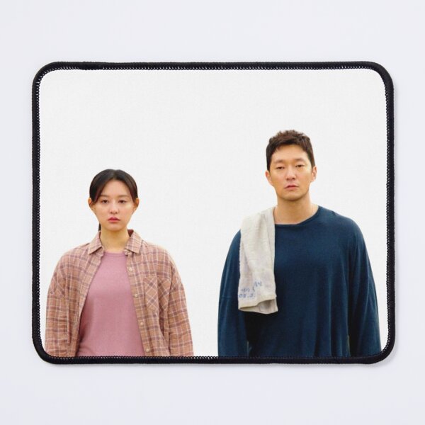 Item preview, My Liberation Notes kdrama designed and sold by selvashop.