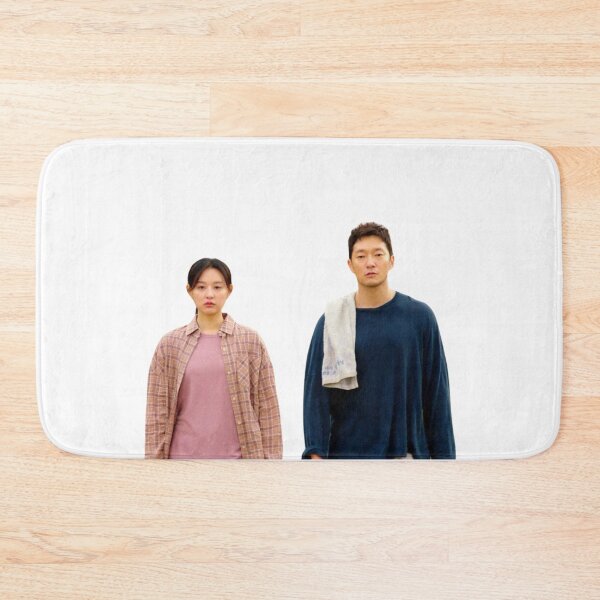 Item preview, My Liberation Notes kdrama designed and sold by selvashop.