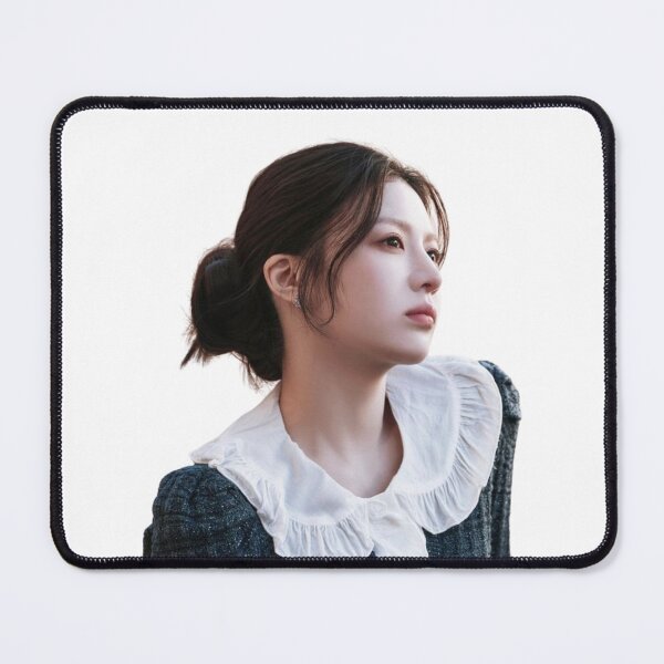 Item preview, Can This Love Be Translated kdrama designed and sold by selvashop.