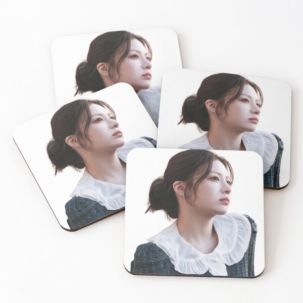 Item preview, Can This Love Be Translated kdrama designed and sold by selvashop.