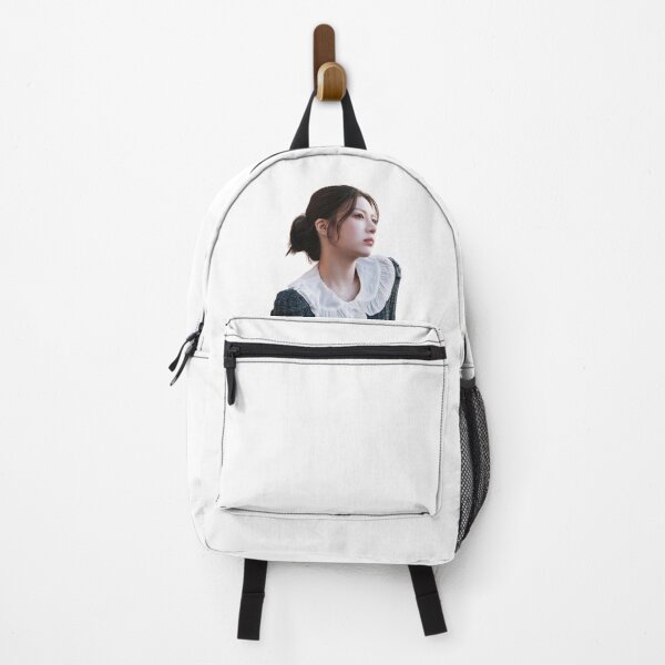 Item preview, Can This Love Be Translated kdrama designed and sold by selvashop.
