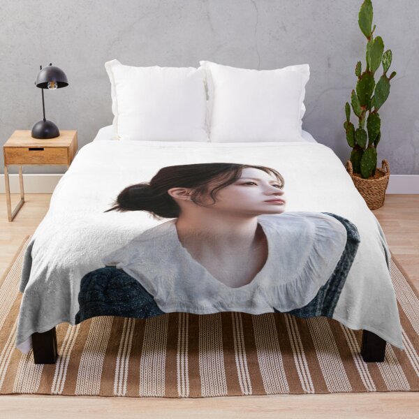 Item preview, Can This Love Be Translated kdrama designed and sold by selvashop.