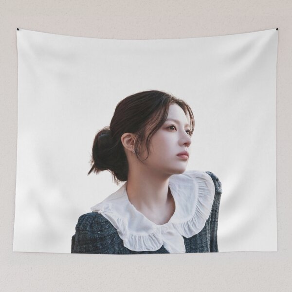 Item preview, Can This Love Be Translated kdrama designed and sold by selvashop.