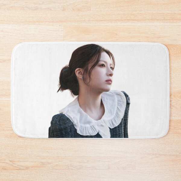 Item preview, Can This Love Be Translated kdrama designed and sold by selvashop.