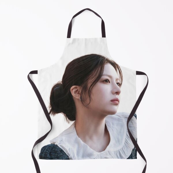 Item preview, Can This Love Be Translated kdrama designed and sold by selvashop.