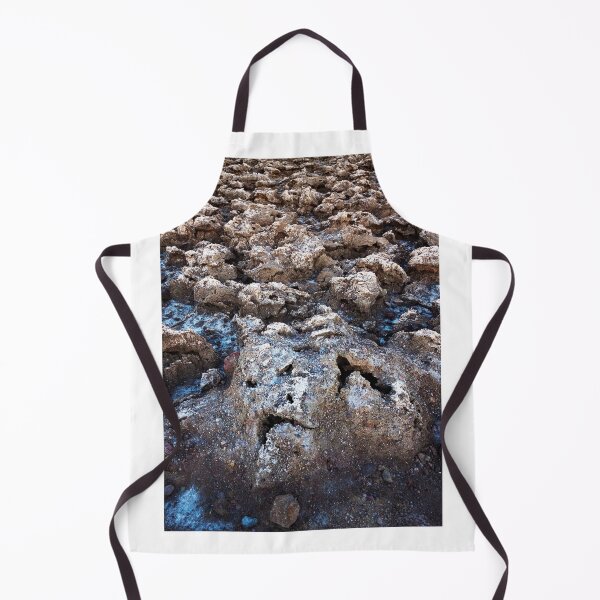 Item preview, Devil's Golf Course 2. designed and sold by Alex Preiss.