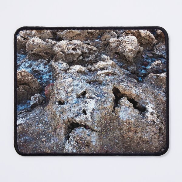 Item preview, Devil's Golf Course 2.  designed and sold by Alex Preiss.