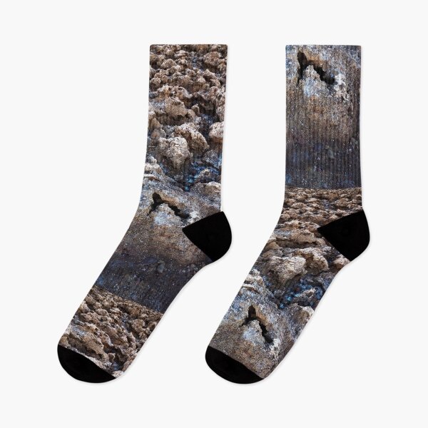 Item preview, Devil's Golf Course 2.  designed and sold by Alex Preiss.