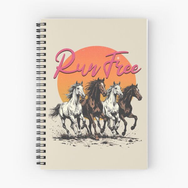 Item preview, Run Free designed and sold by TarkoM.