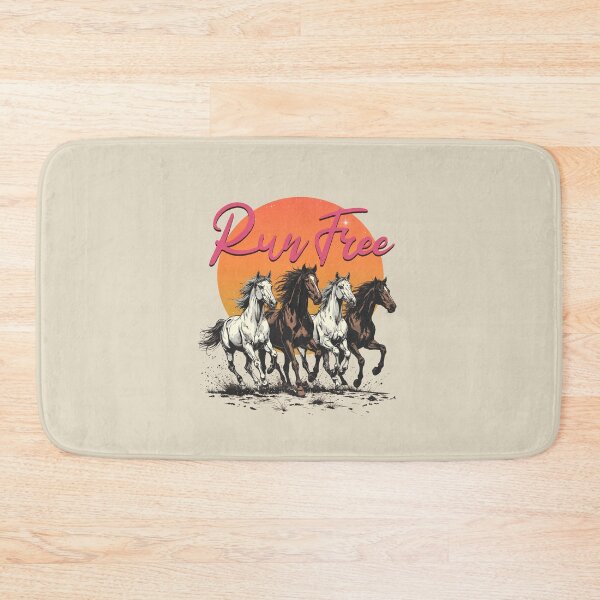 Item preview, Run Free designed and sold by TarkoM.