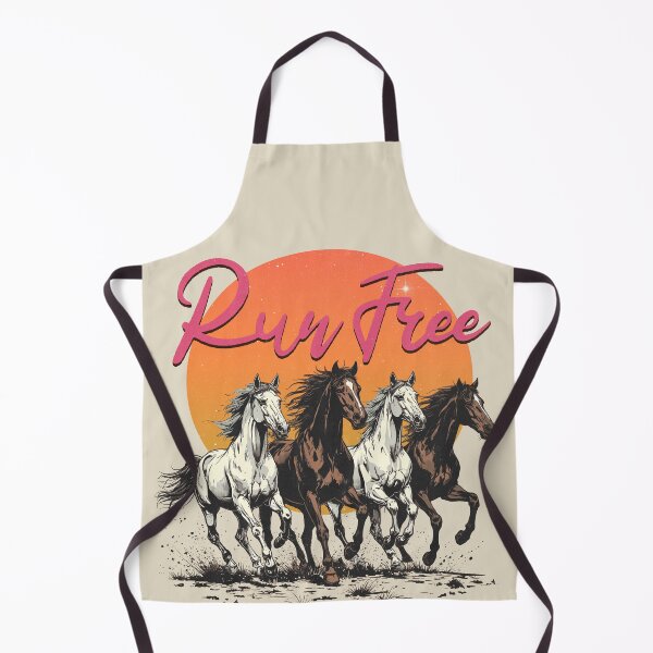 Item preview, Run Free designed and sold by TarkoM.