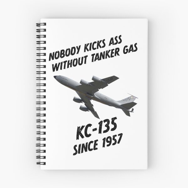 Item preview, USAF KC-135 Stratotanker  designed and sold by derekbeattie.