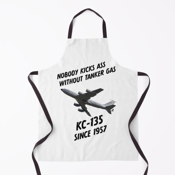 Item preview, USAF KC-135 Stratotanker designed and sold by derekbeattie.