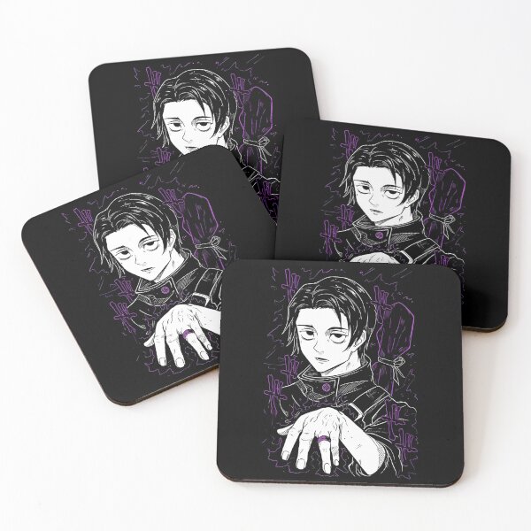 Item preview, Yuta designed and sold by Bridoof.
