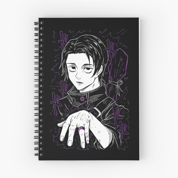 Item preview, Yuta designed and sold by Bridoof.