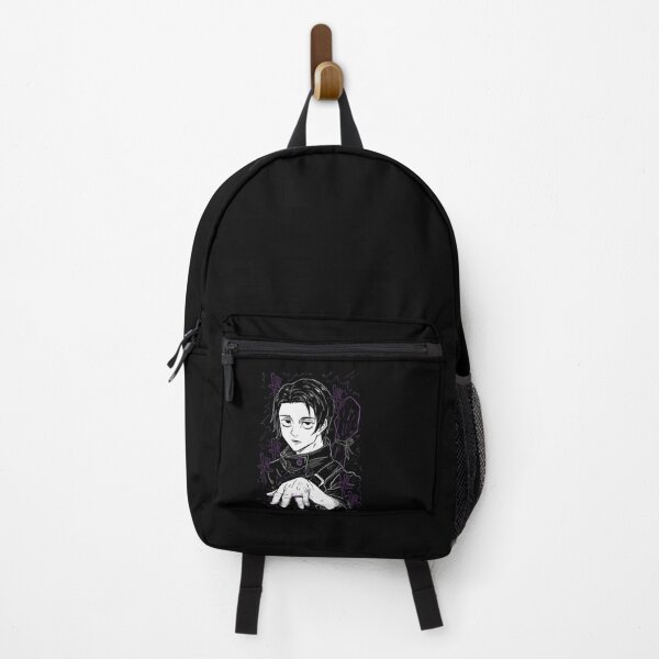 Item preview, Yuta designed and sold by Bridoof.