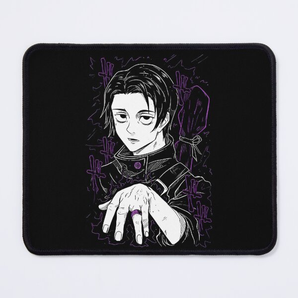 Item preview, Yuta designed and sold by Bridoof.