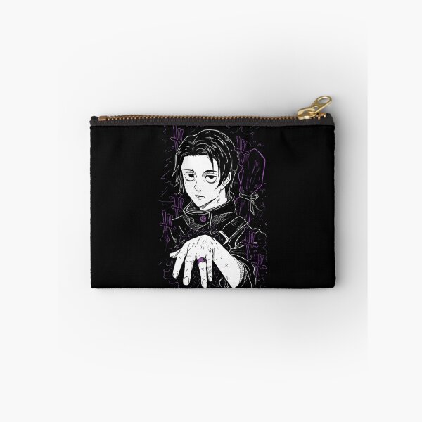 Item preview, Yuta designed and sold by Bridoof.