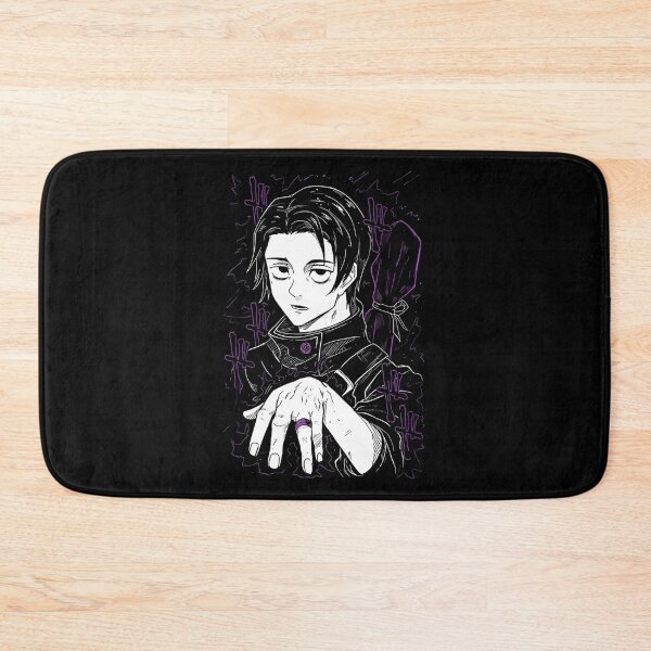 Item preview, Yuta designed and sold by Bridoof.
